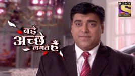 Bade Achhe Lagte Hain S01E80 Karva Chauth At Kapoor House Full Episode
