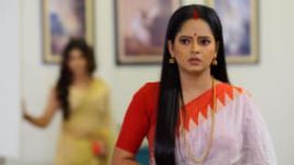 Bagh Bondi Khela S01E76 23rd March 2020 Full Episode