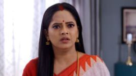 Bagh Bondi Khela S01E78 25th March 2020 Full Episode