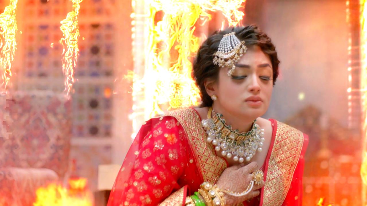 Bahu Begum Season 1 All Episodes Page 6 of 6 JioCinema USA