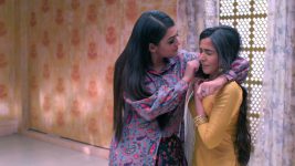 Bahu Begum S01E118 30th December 2019 Full Episode