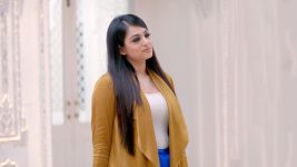 Bahu Begum S01E125 8th January 2020 Full Episode