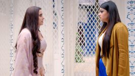 Bahu Begum S01E126 9th January 2020 Full Episode