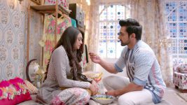Bahu Begum S01E16 5th August 2019 Full Episode