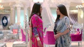 Bahu Begum S01E18 7th August 2019 Full Episode