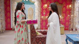Bahu Begum S01E21 12th August 2019 Full Episode