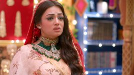 Bahu Begum S01E22 13th August 2019 Full Episode