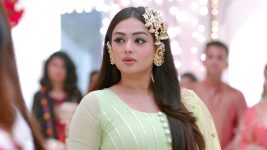 Bahu Begum S01E27 20th August 2019 Full Episode