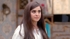Bahu Begum S01E28 21st August 2019 Full Episode