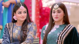 Bahu Begum S01E32 27th August 2019 Full Episode