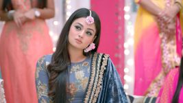 Bahu Begum S01E33 28th August 2019 Full Episode