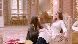 Bahu Begum S01E35 30th August 2019 Full Episode
