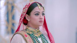 Bahu Begum S01E36 2nd September 2019 Full Episode