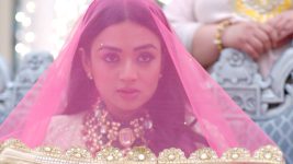 Bahu Begum S01E40 6th September 2019 Full Episode