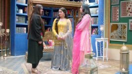 Bahu Begum S01E42 10th September 2019 Full Episode