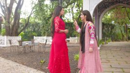 Bahu Begum S01E46 16th September 2019 Full Episode