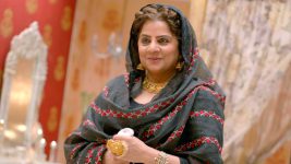Bahu Begum S01E64 9th October 2019 Full Episode