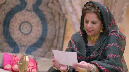 Bahu Begum S01E65 10th October 2019 Full Episode