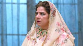 Bahu Begum S01E67 14th October 2019 Full Episode