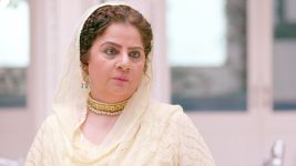 Bahu Begum S01E72 21st October 2019 Full Episode
