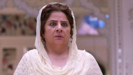 Bahu Begum S01E85 7th November 2019 Full Episode