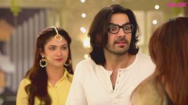 Bahu Hamari Rajni Kant S01E25 Shaan-Rajni's Haldi Ceremony Full Episode