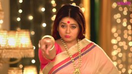 Bahu Hamari Rajni Kant S01E26 Drunk Surili Creates Chaos Full Episode