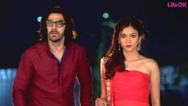 Bahu Hamari Rajni Kant S01E27 Rajni Rescues Surili Once Again Full Episode