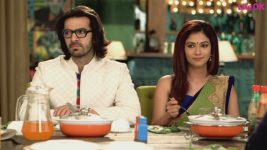 Bahu Hamari Rajni Kant S01E28 Will Shaan Create a Male Robot? Full Episode