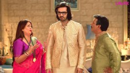 Bahu Hamari Rajni Kant S01E29 Will Shaan Call Off His Marriage? Full Episode
