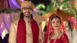 Bahu Hamari Rajni Kant S01E30 Shaan, Rajni's Wedding Ceremony Full Episode