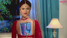 Bahu Hamari Rajni Kant S01E31 Karanvir Learns Rajni's Secret Full Episode
