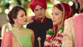 Bahu Hamari Rajni Kant S01E32 Rajni Exposes Priya Full Episode
