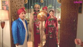 Bahu Hamari Rajni Kant S01E33 Rajni's Kick Lands on Surili Full Episode