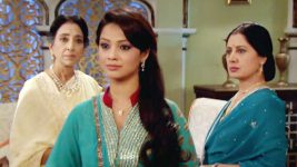 Bairi Behana S01E05 Amrit To Marry Adhiraj! Full Episode