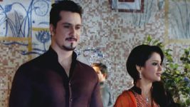 Bairi Behana S01E06 Adhiraj Proposes To Amrit Full Episode