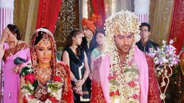 Bairi Behana S01E31 Agam and Nimrit’s Marriage! Full Episode