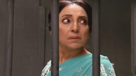 Bairi Behana S01E33 Rajmata Manpreet In Prison! Full Episode
