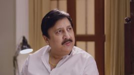 Bajlo Tomar Alor Benu S01E02 Kalikrishna Annoys His Brother Full Episode
