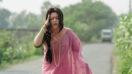 Bajlo Tomar Alor Benu S01E100 Minu Meets with an Accident Full Episode
