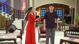 Bajlo Tomar Alor Benu S01E289 Tithi Catches Indra Full Episode