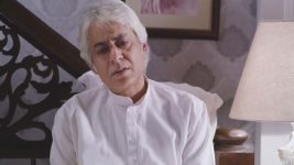 Bajlo Tomar Alor Benu S01E42 Kalikrishna Passes Away Full Episode
