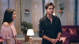 Balika Vadhu S02E164 24th March 2022 Full Episode
