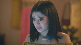 Balika Vadhu S02E165 25th March 2022 Full Episode