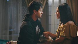 Balika Vadhu S02E166 28th March 2022 Full Episode