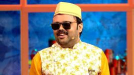 Band Baaja Varaat Zee Marathicha Aaher Gharat S01E17 13th May 2022 Full Episode