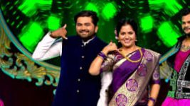 Band Baaja Varaat Zee Marathicha Aaher Gharat S01E18 14th May 2022 Full Episode