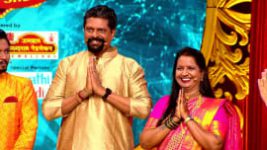 Band Baaja Varaat Zee Marathicha Aaher Gharat S01E20 21st May 2022 Full Episode