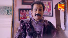 Band Baja Bandh Darwaza S01E06 Ep 6 - Sanjeev And His Helpers Full Episode