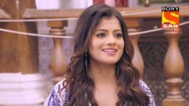 Band Baja Bandh Darwaza S01E24 Ep 24 - Sneha's Good News Full Episode